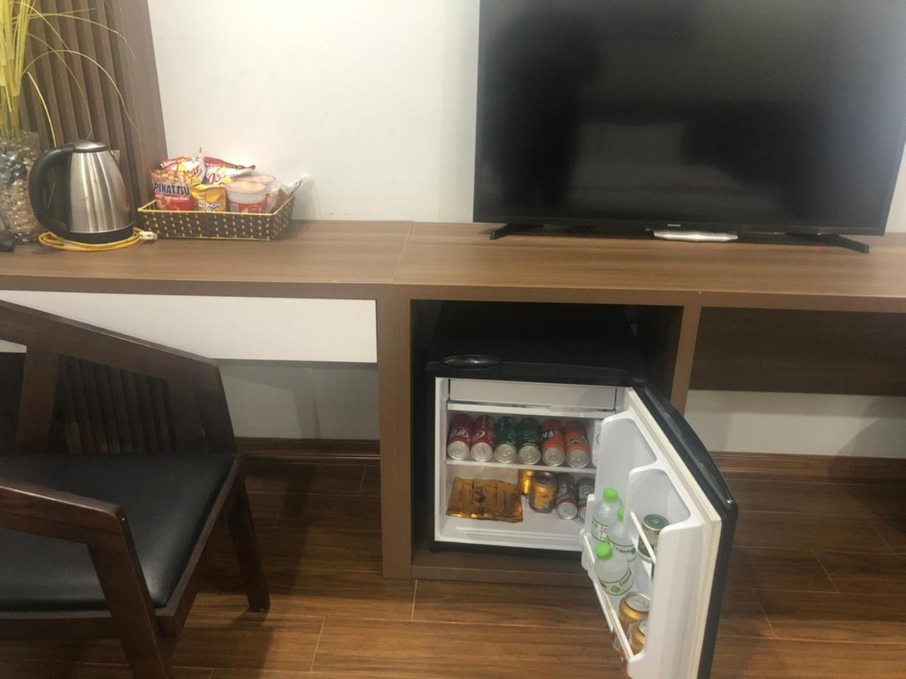 My House Hotel Ханой Экстерьер фото