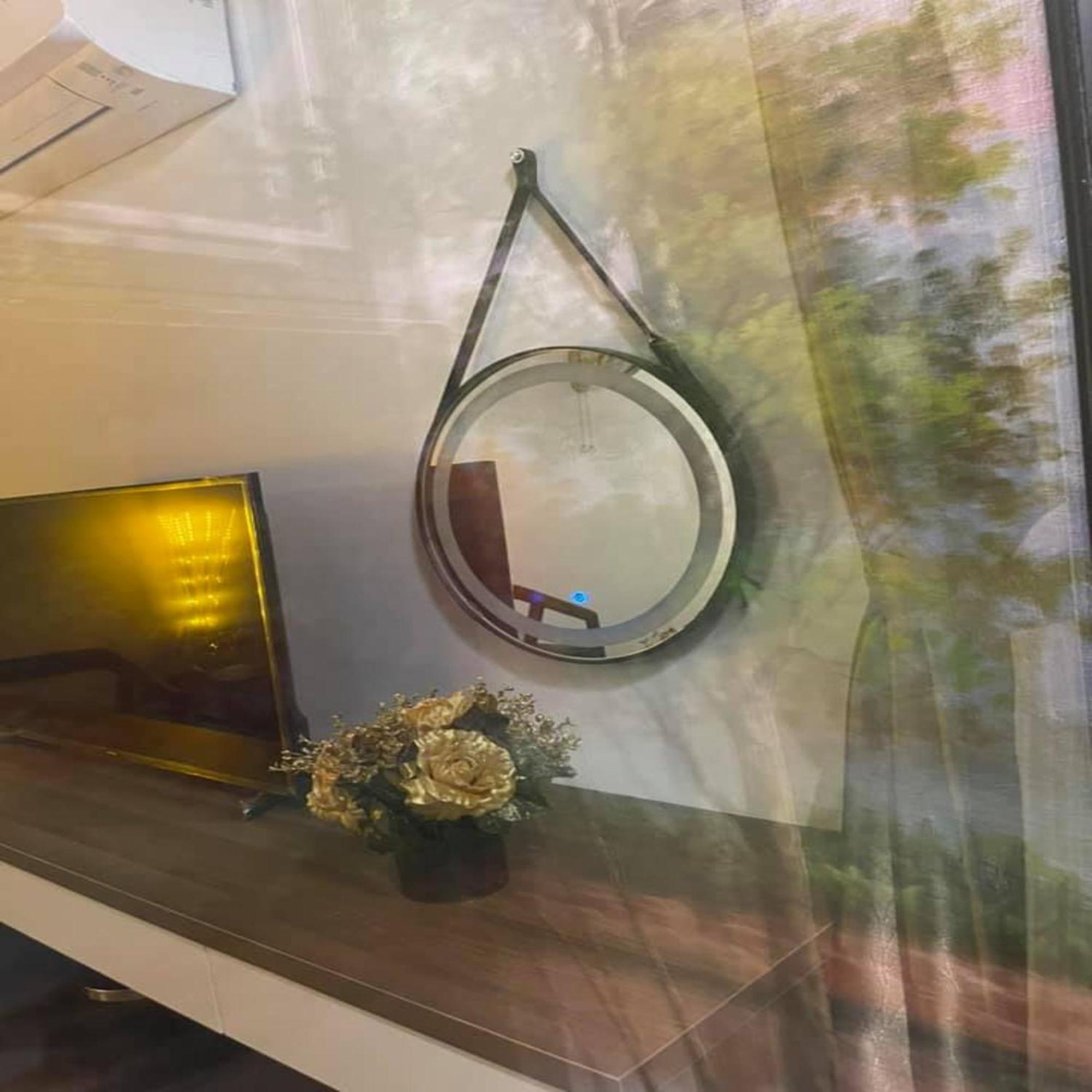 My House Hotel Ханой Экстерьер фото